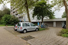 Burgemeester D. Kooimanweg 743, 1444 CB Purmerend - Burgemeester Kooimanweg 743 Purmerend -5.jpg